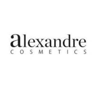 Alexandre Cosmetics