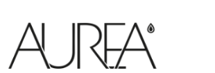 Aurea