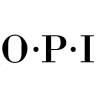 OPI