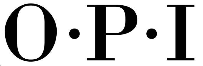 OPI