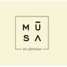 Musa