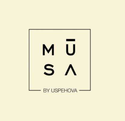 Musa