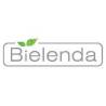 Bielenda