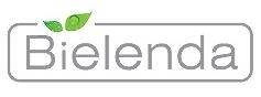 Bielenda