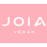 Joia