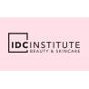 IDC INSTITUTE Beauty and Skincare