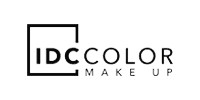 IDC COLOR