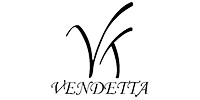 Vendetta