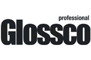 Glossco Professional