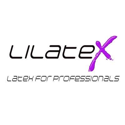 lilatex professional