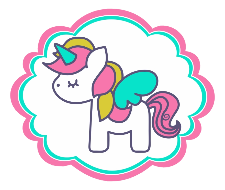 Unicornio 