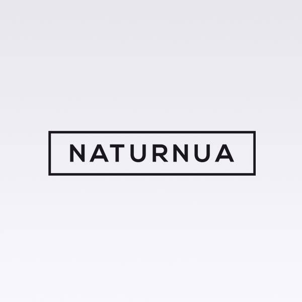 Naturnua