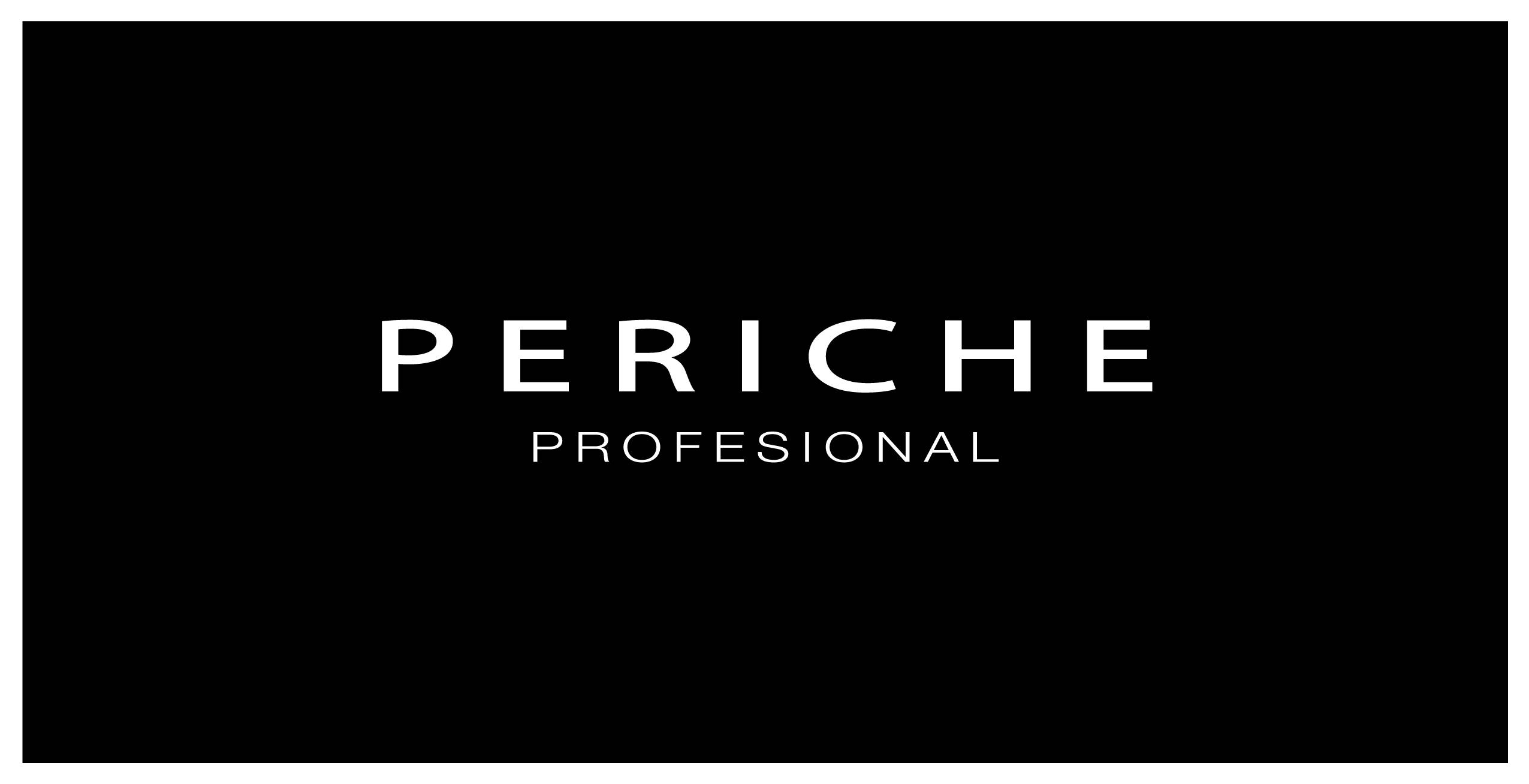 Periche Professional