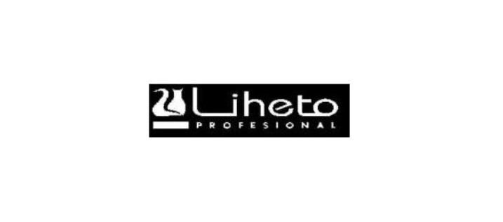 Liheto Profesional