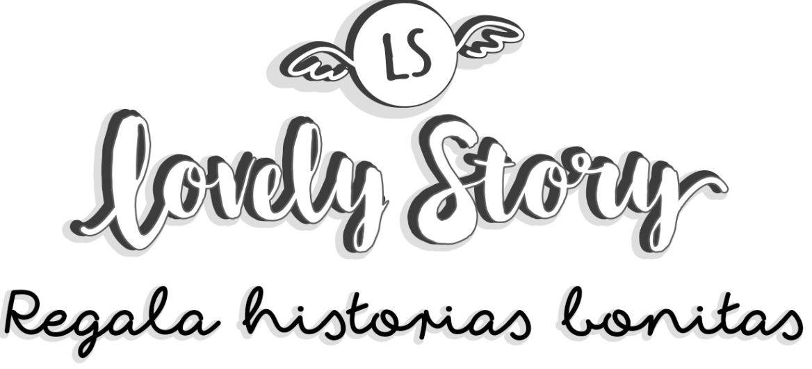 Lovely Story