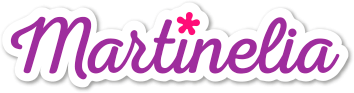 Martinelia